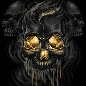 Meet your Posher, Hope